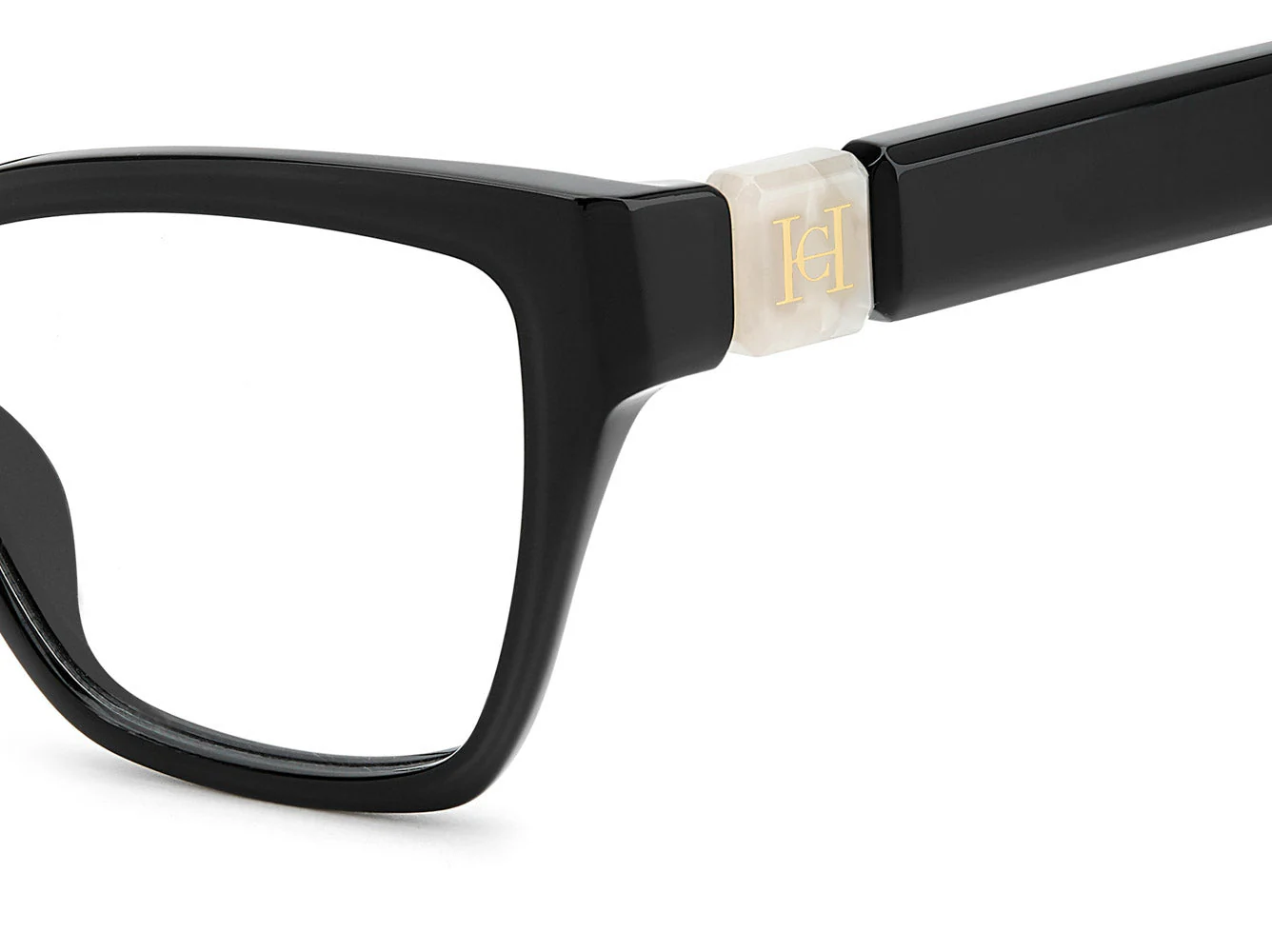 Carolina Herrera HER 0330 - Image 12