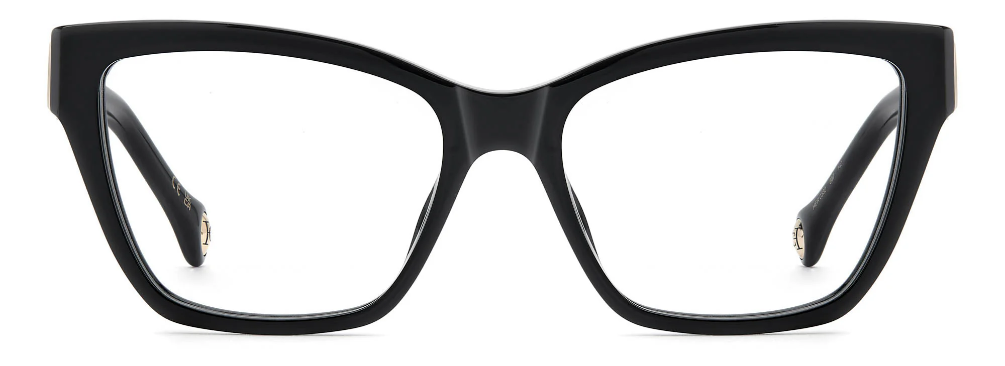 Carolina Herrera HER 0330 - Image 8