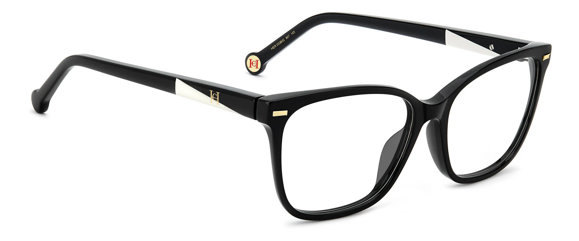 Carolina Herrera HER 0336/G - Image 3