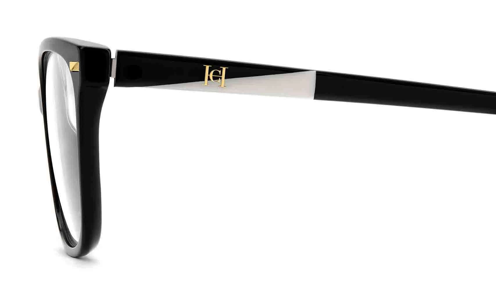 Carolina Herrera HER 0336/G - Image 4