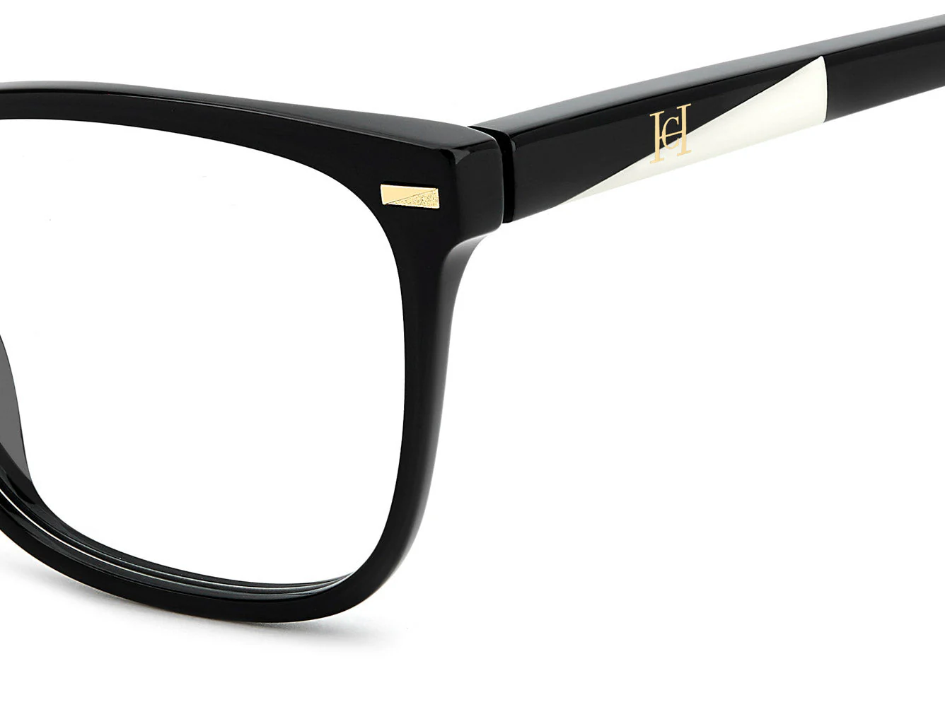 Carolina Herrera HER 0336/G - Image 5