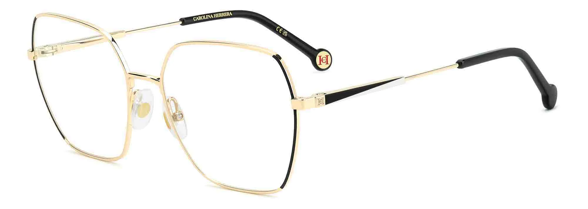 Carolina Herrera HER 0337