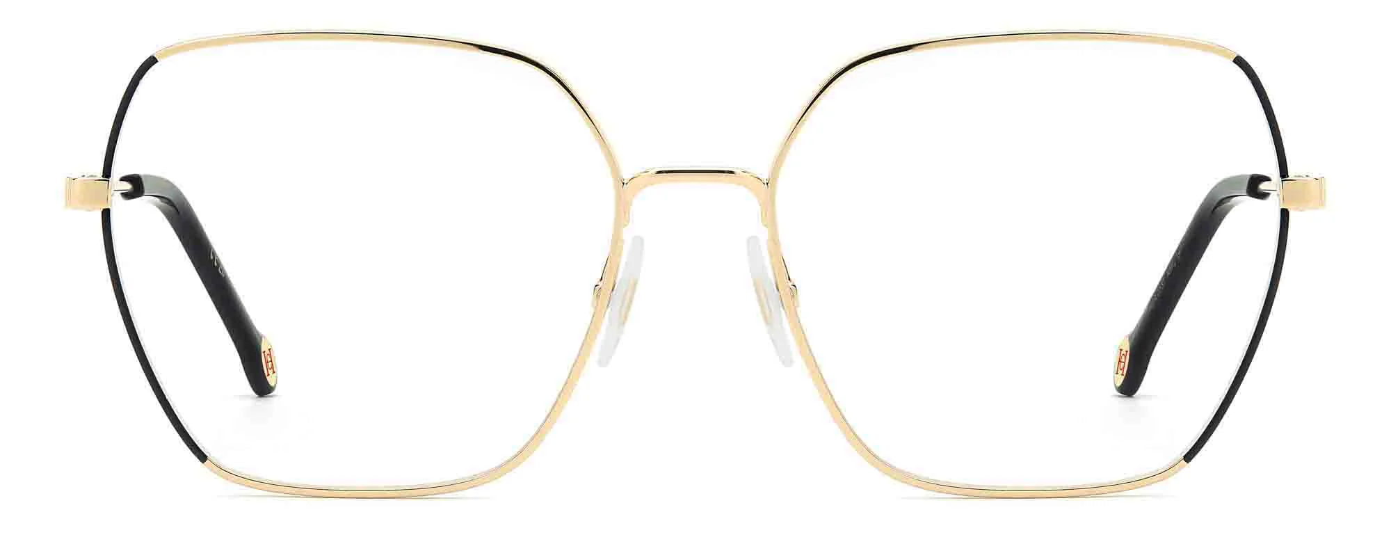 Carolina Herrera HER 0337 - Image 2