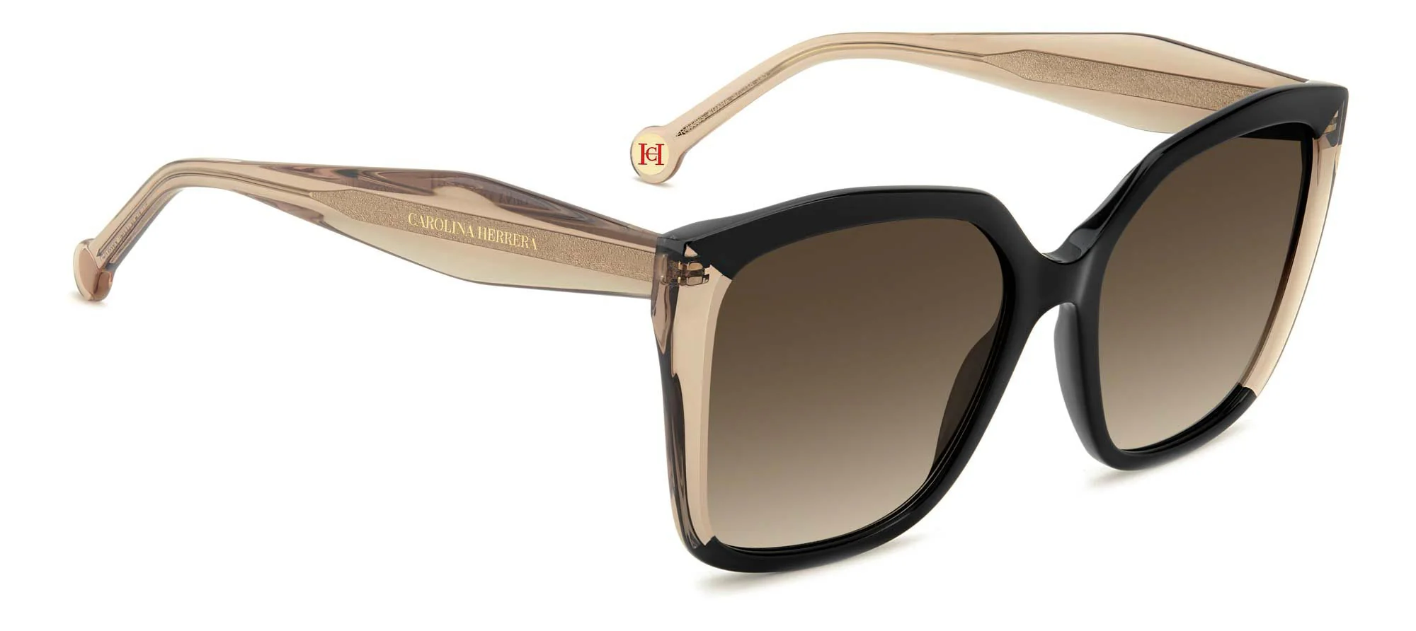 Carolina Herrera HER 0339/S - Image 3