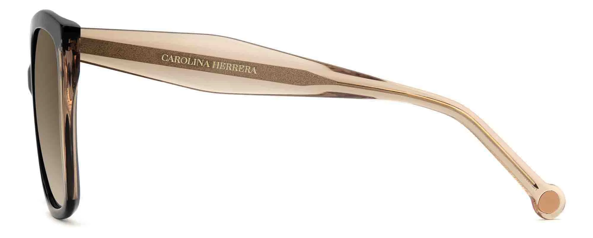 Carolina Herrera HER 0339/S - Image 4