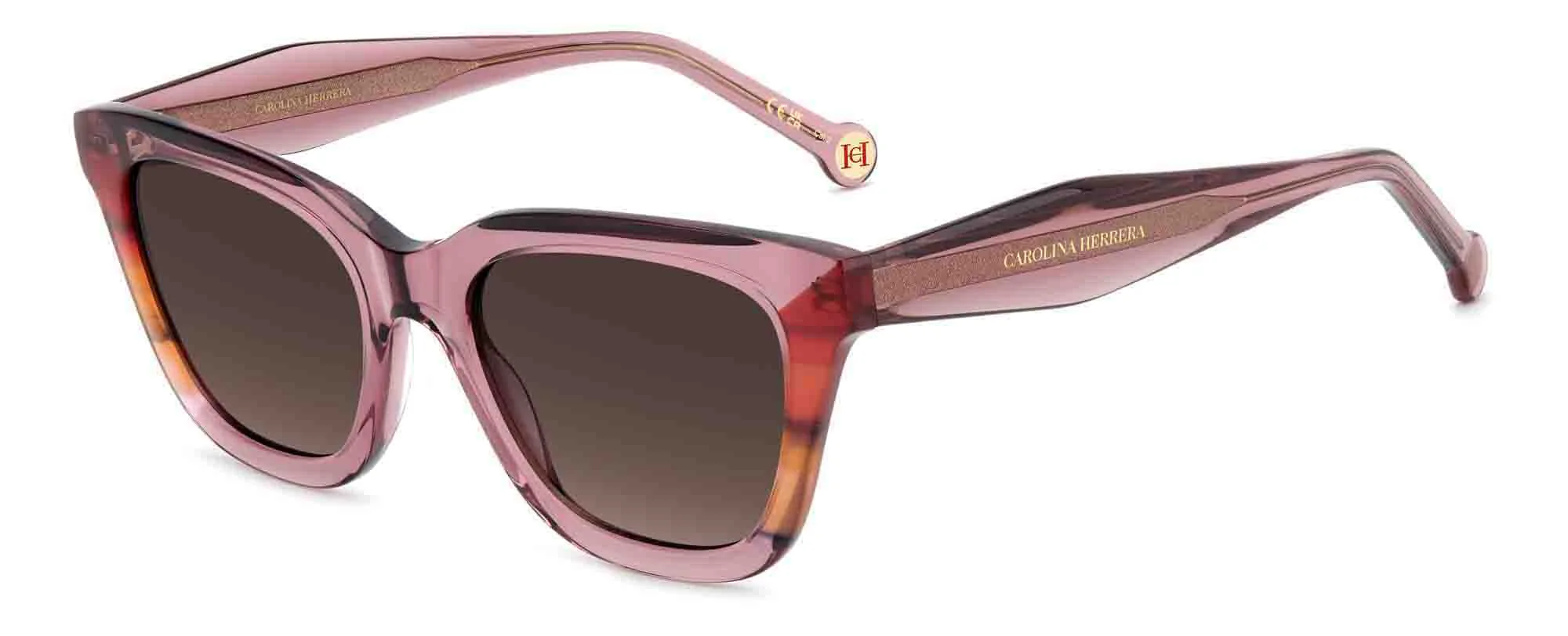 Carolina Herrera HER 0340/S