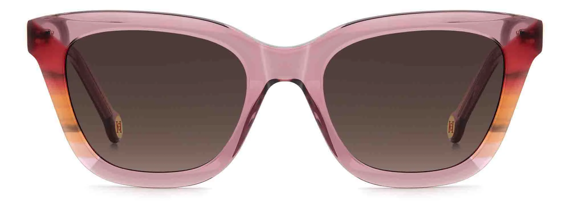 Carolina Herrera HER 0340/S - Image 2