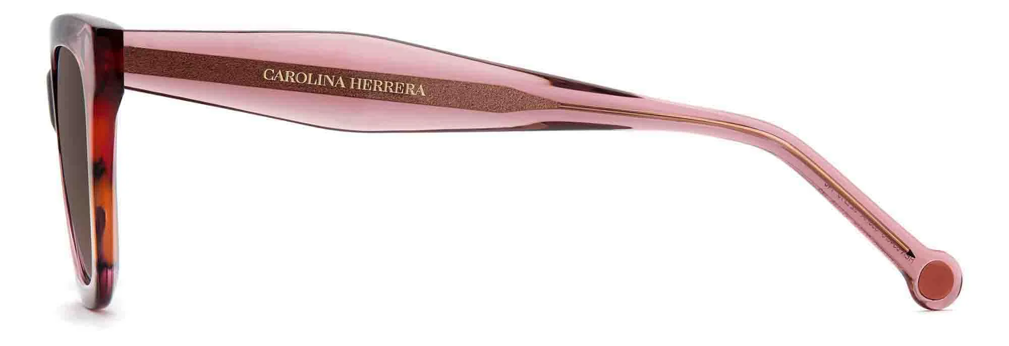 Carolina Herrera HER 0340/S - Image 4