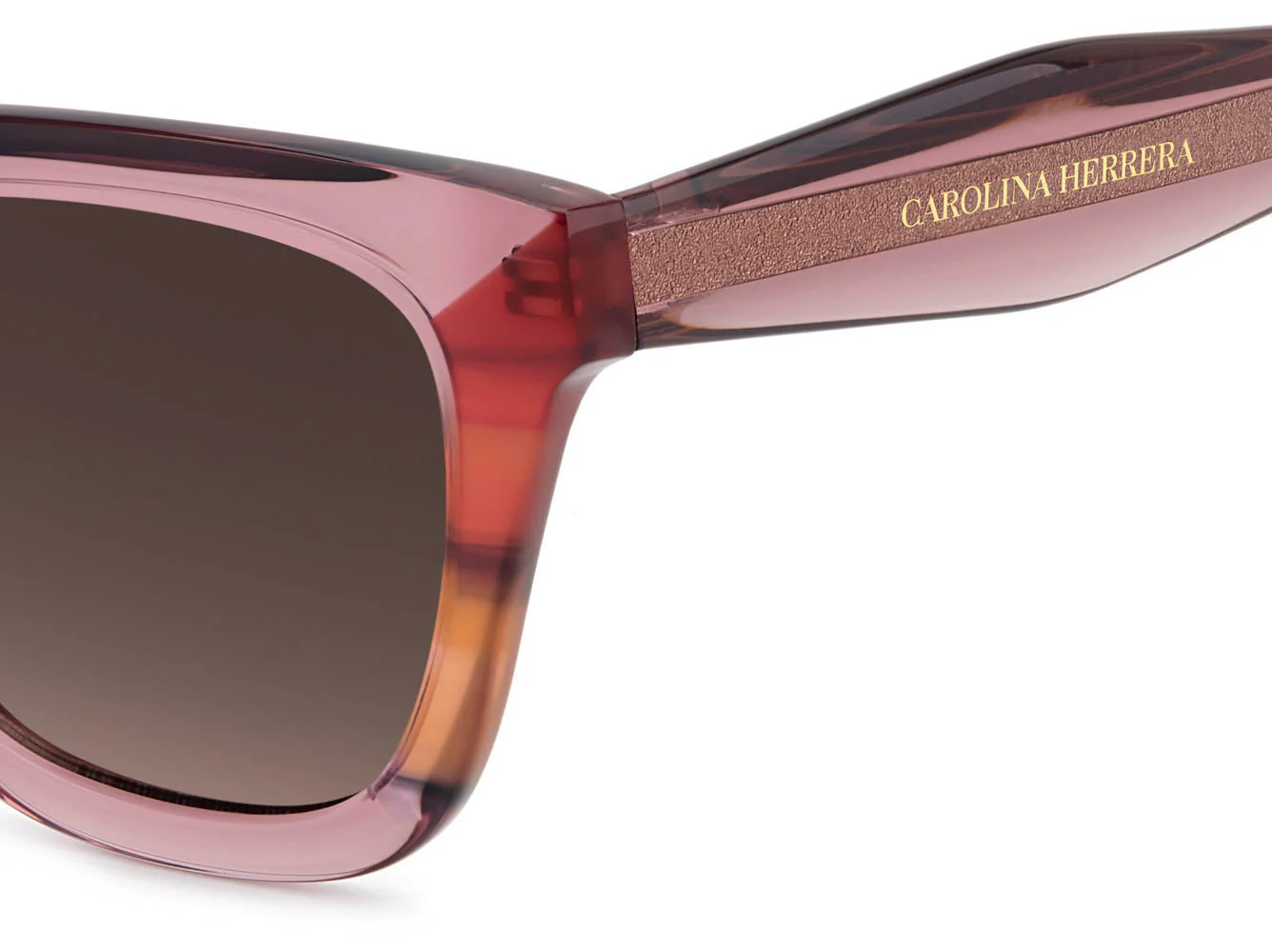 Carolina Herrera HER 0340/S - Image 5