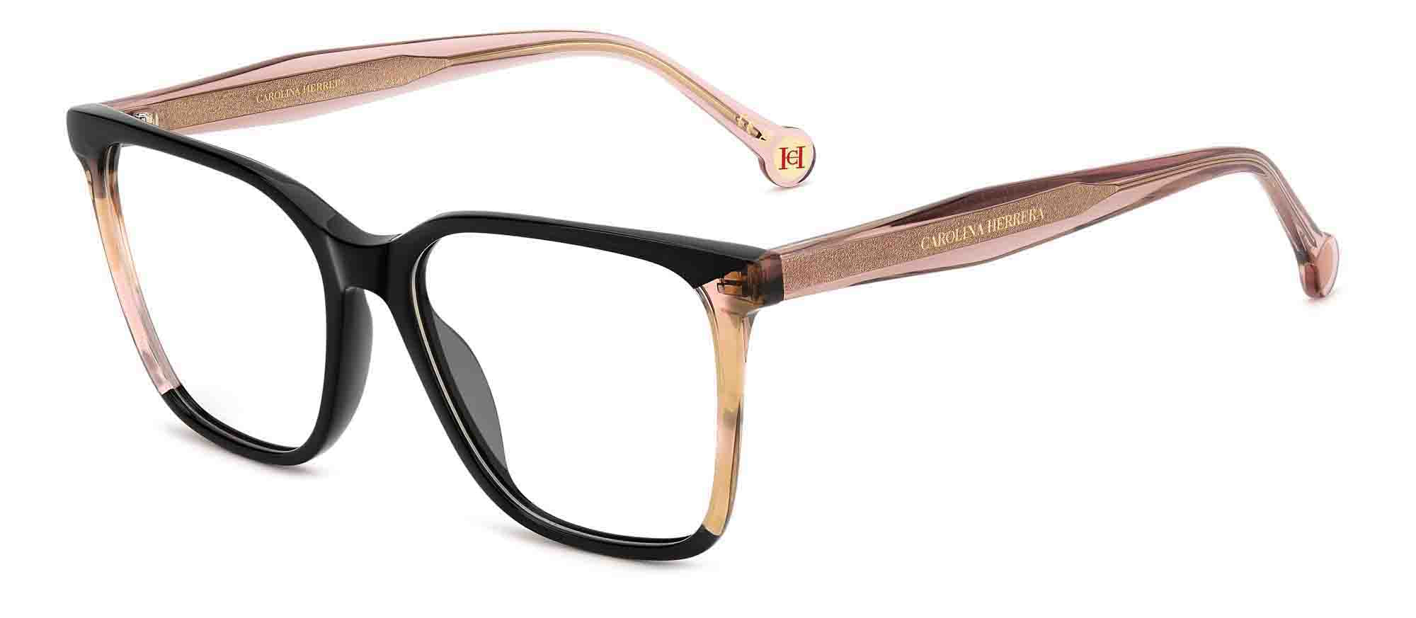 Carolina Herrera HER 0342