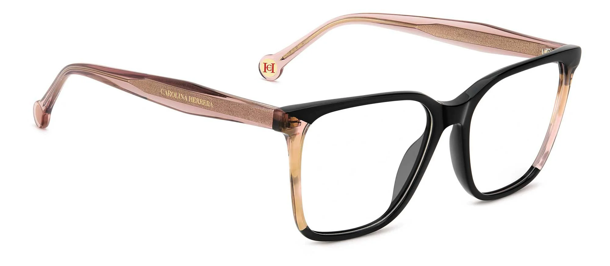 Carolina Herrera HER 0342 - Image 3