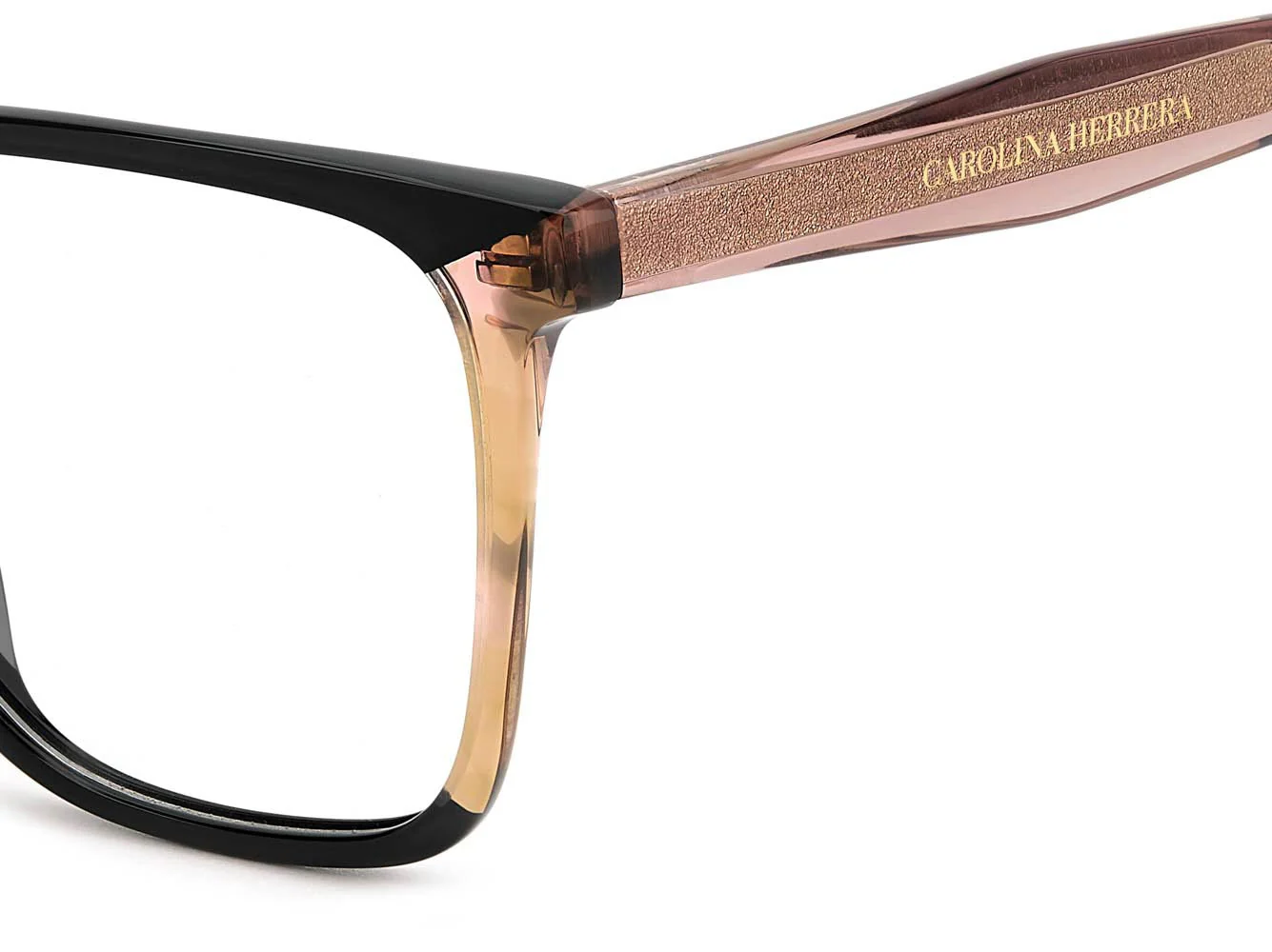 Carolina Herrera HER 0342 - Image 4