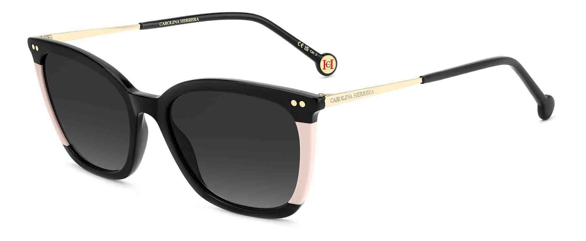 Carolina Herrera HER 0344/S