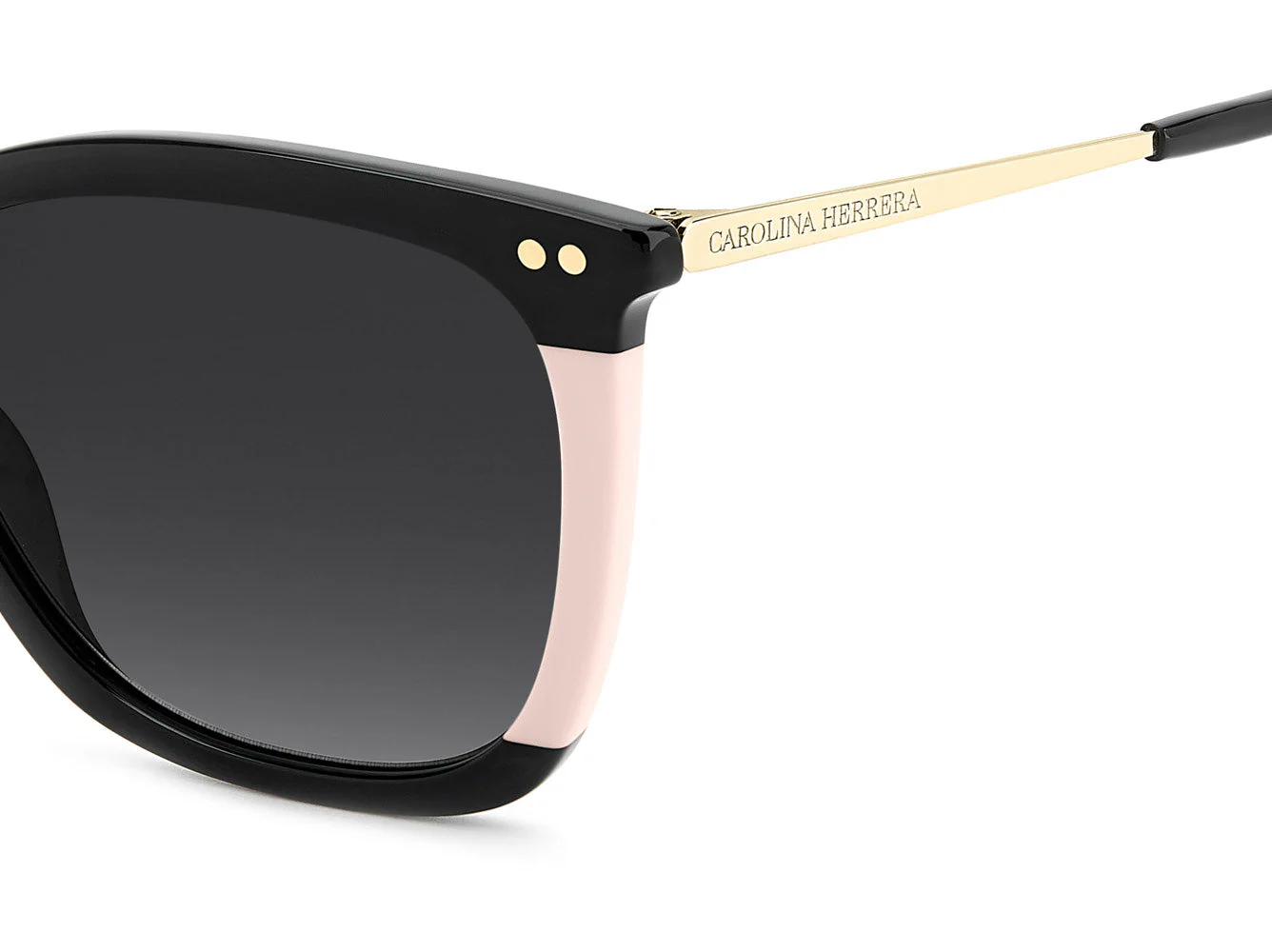 Carolina Herrera HER 0344/S - Image 4