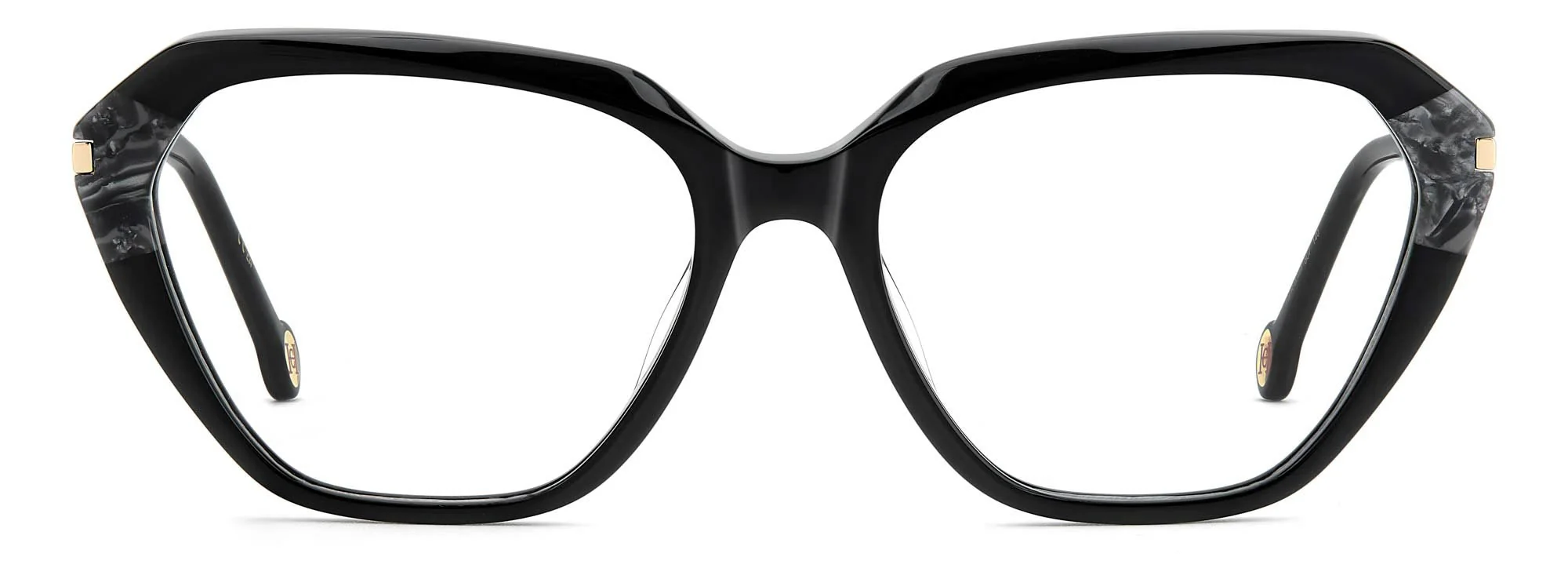 Carolina Herrera HER 0349 - Image 2