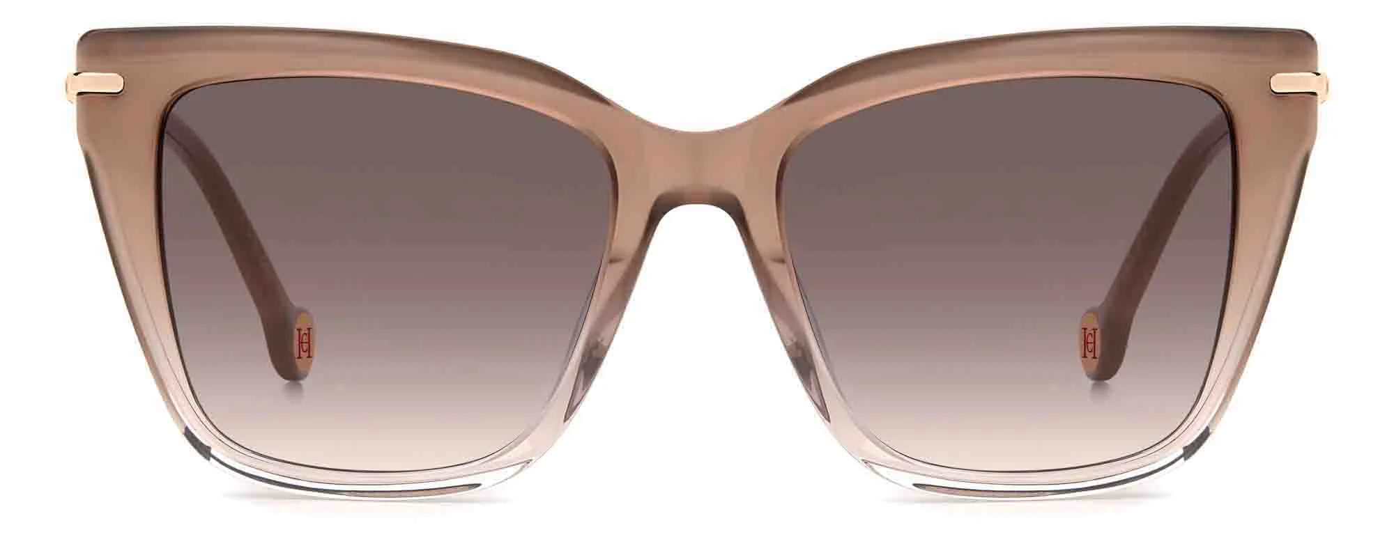Carolina Herrera HER 0351/G/S - Image 2