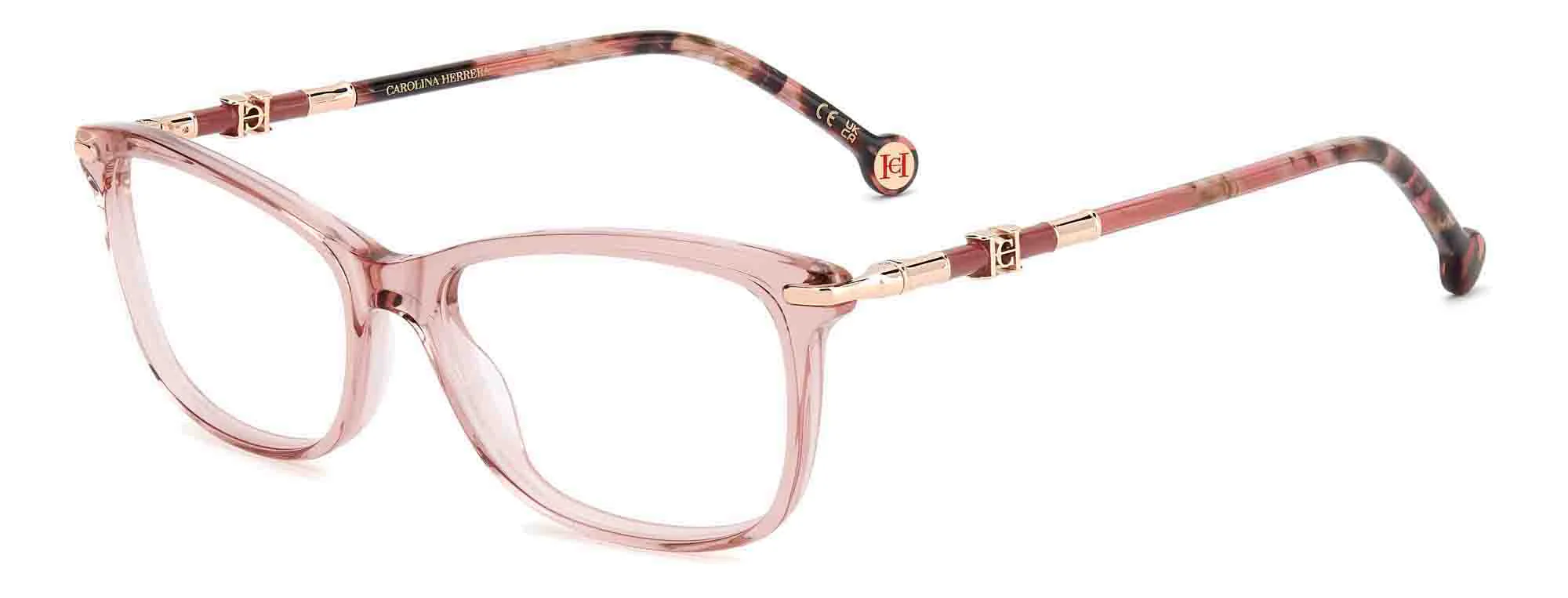Carolina Herrera HER 0352