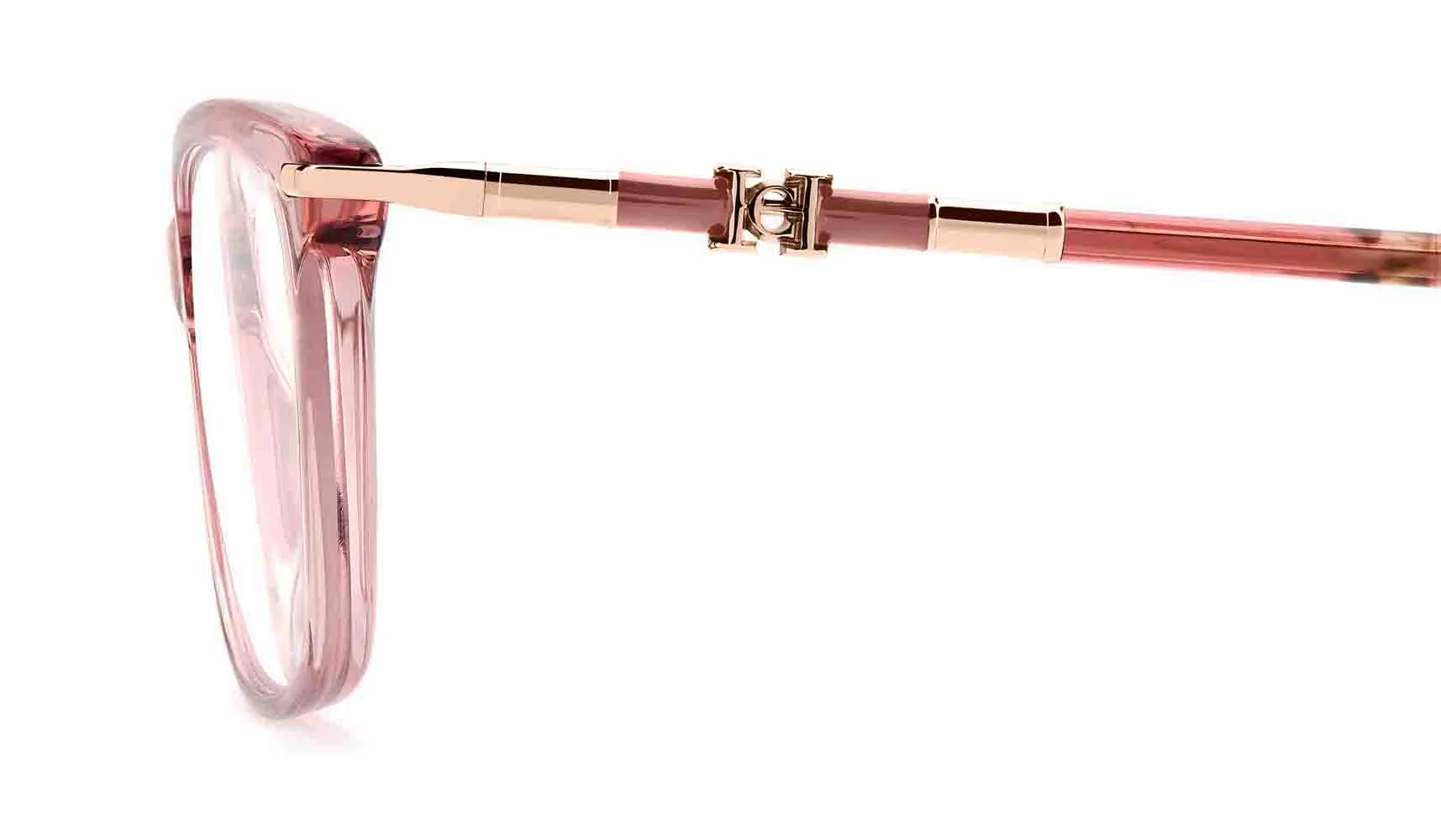Carolina Herrera HER 0352 - Image 4