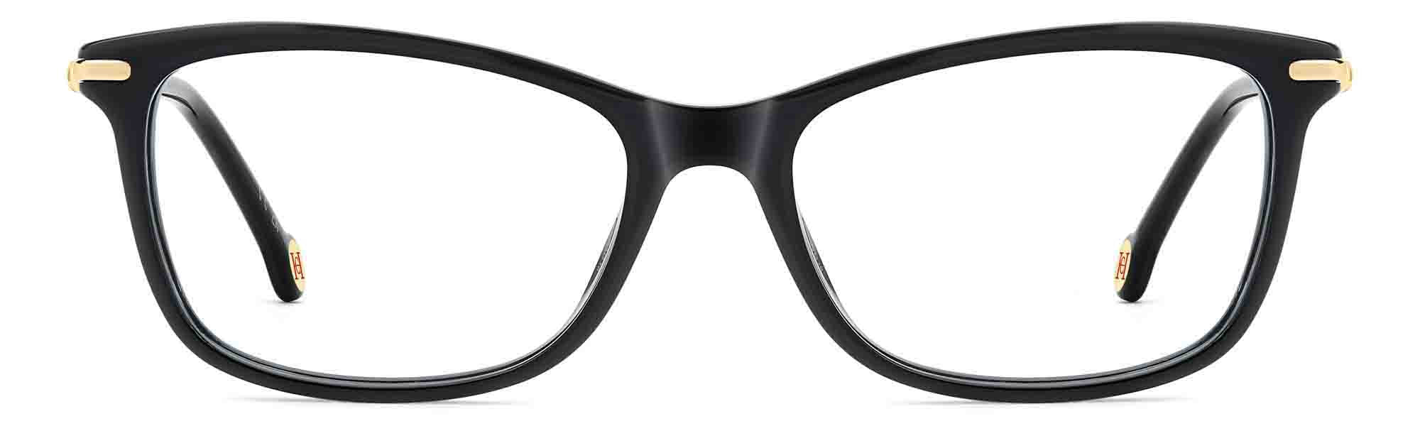 Carolina Herrera HER 0352 - Image 7