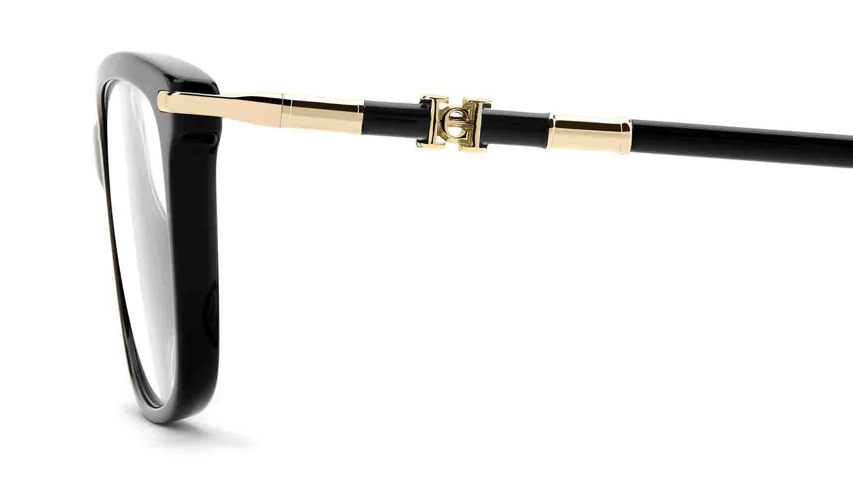 Carolina Herrera HER 0352 - Image 9