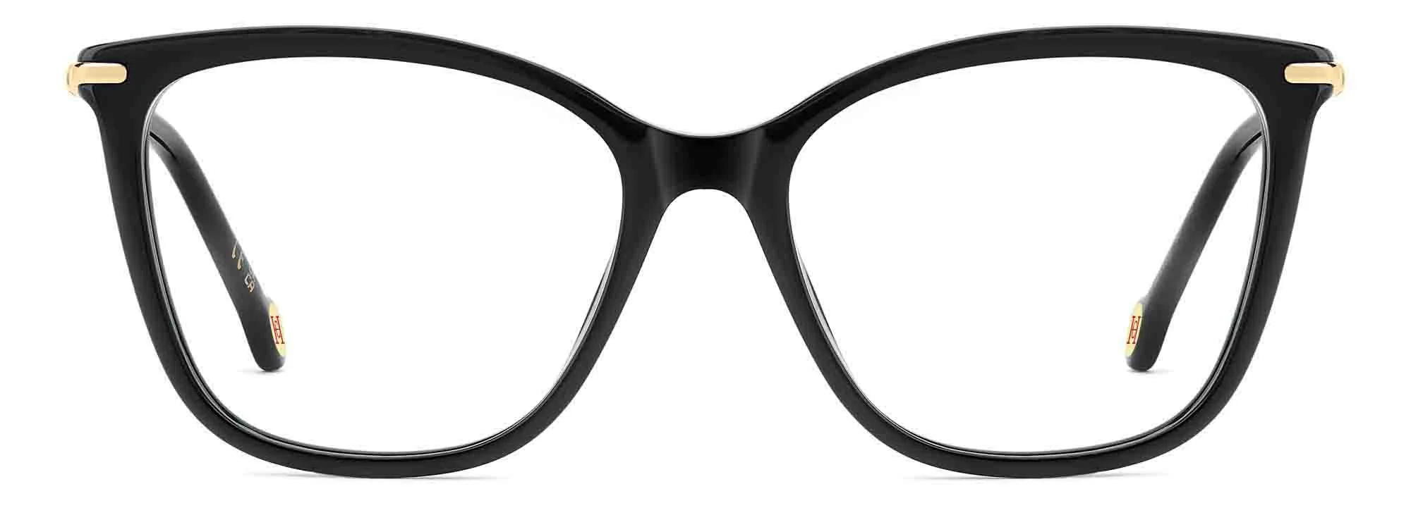 Carolina Herrera HER 0353 - Image 2