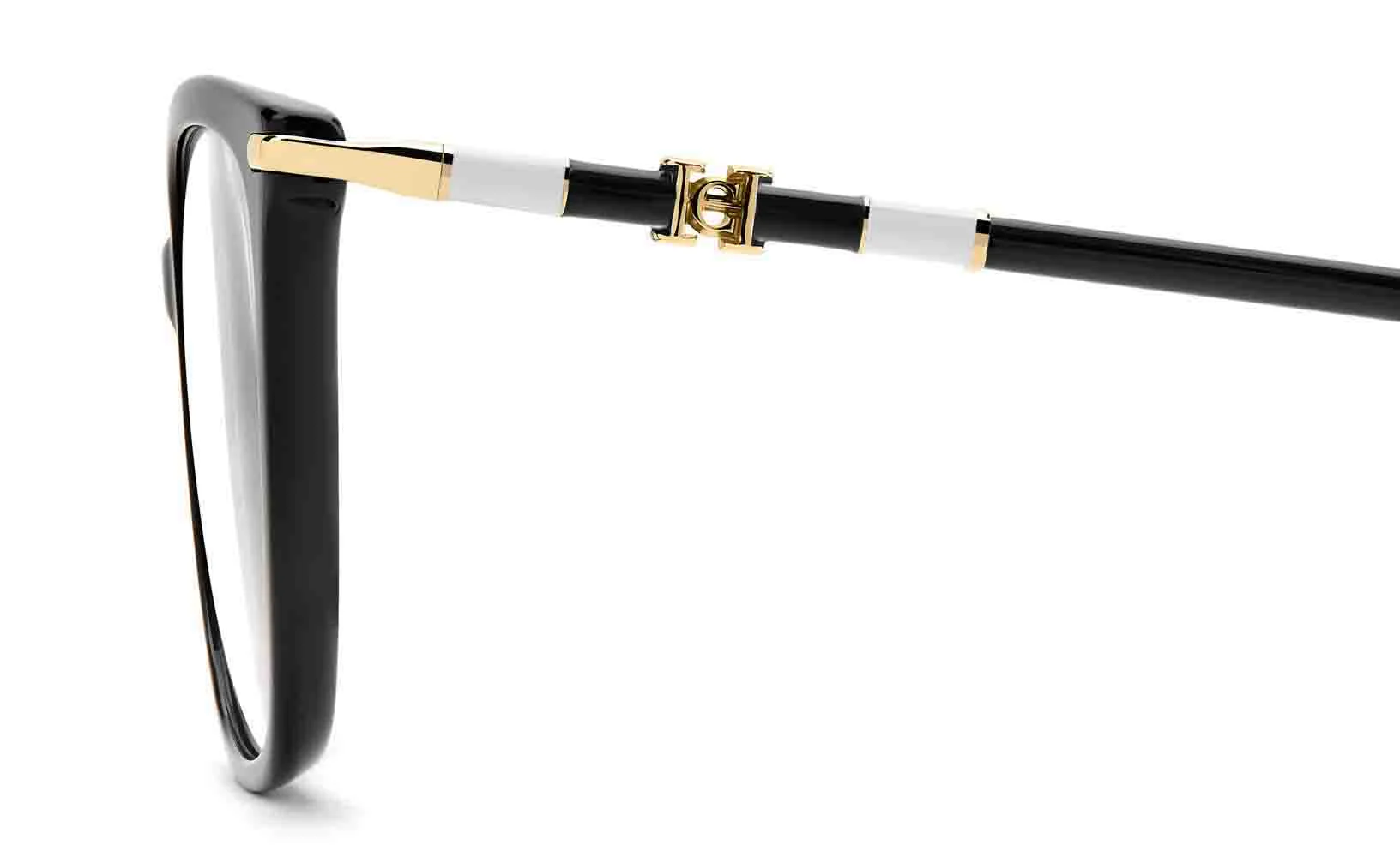 Carolina Herrera HER 0353 - Image 4