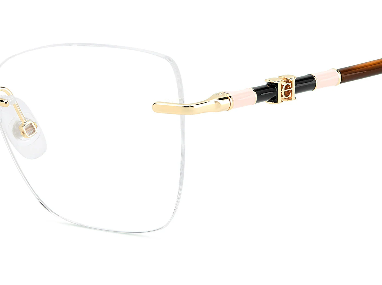 Carolina Herrera HER 0355 - Image 10