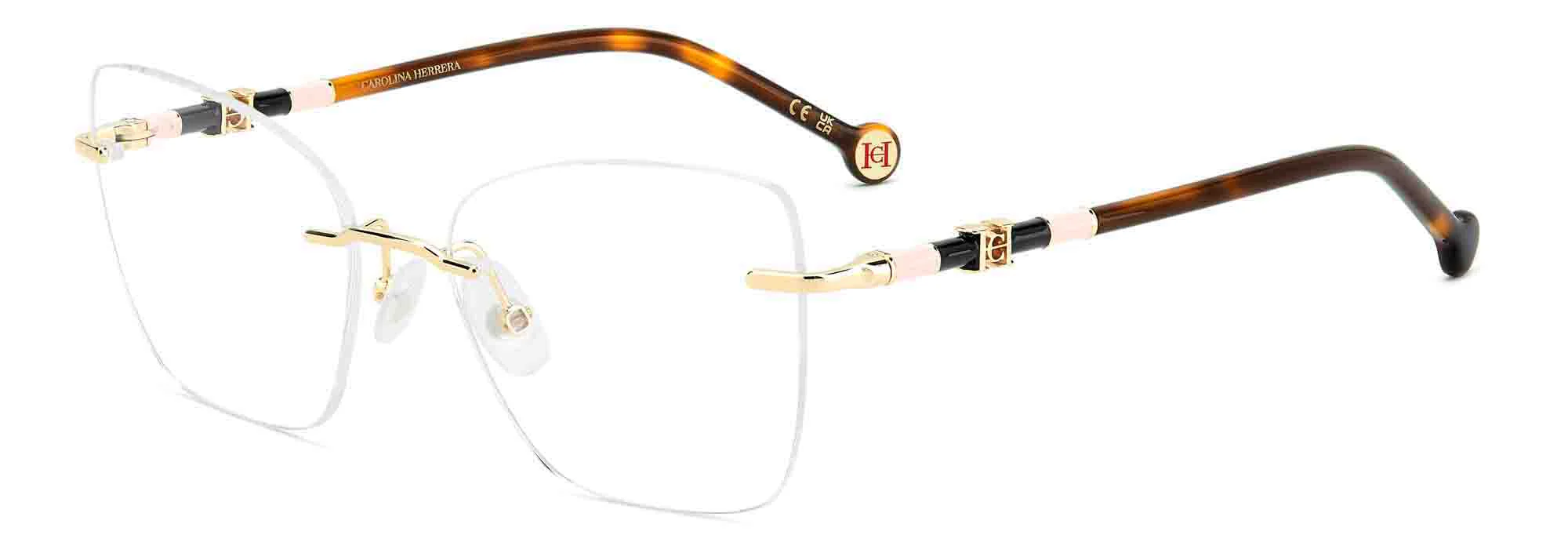 Carolina Herrera HER 0355 - Image 6