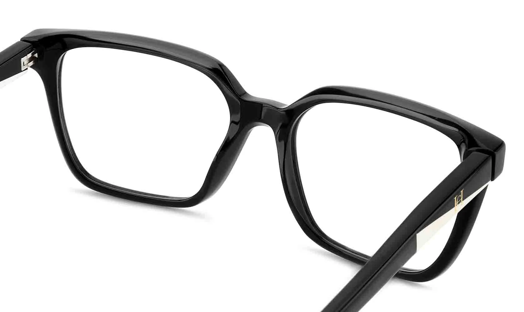 Carolina Herrera HER 0363 - Image 10