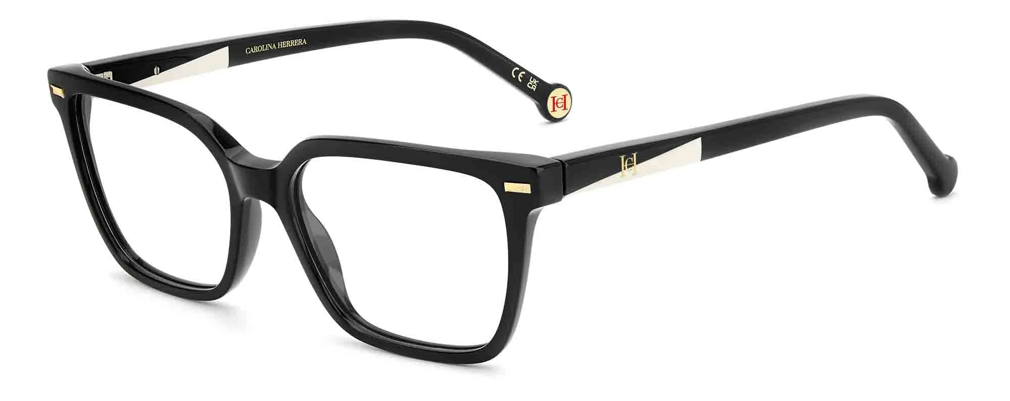 Carolina Herrera HER 0363 - Image 7