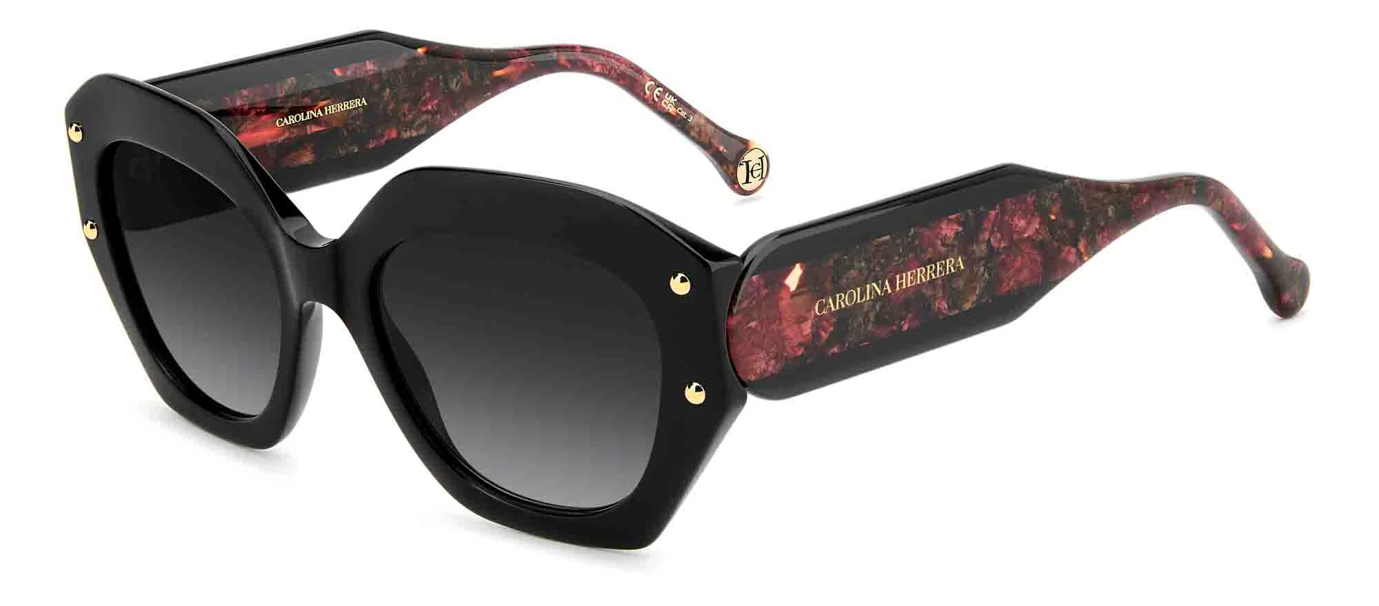 Carolina Herrera HER 0365/S