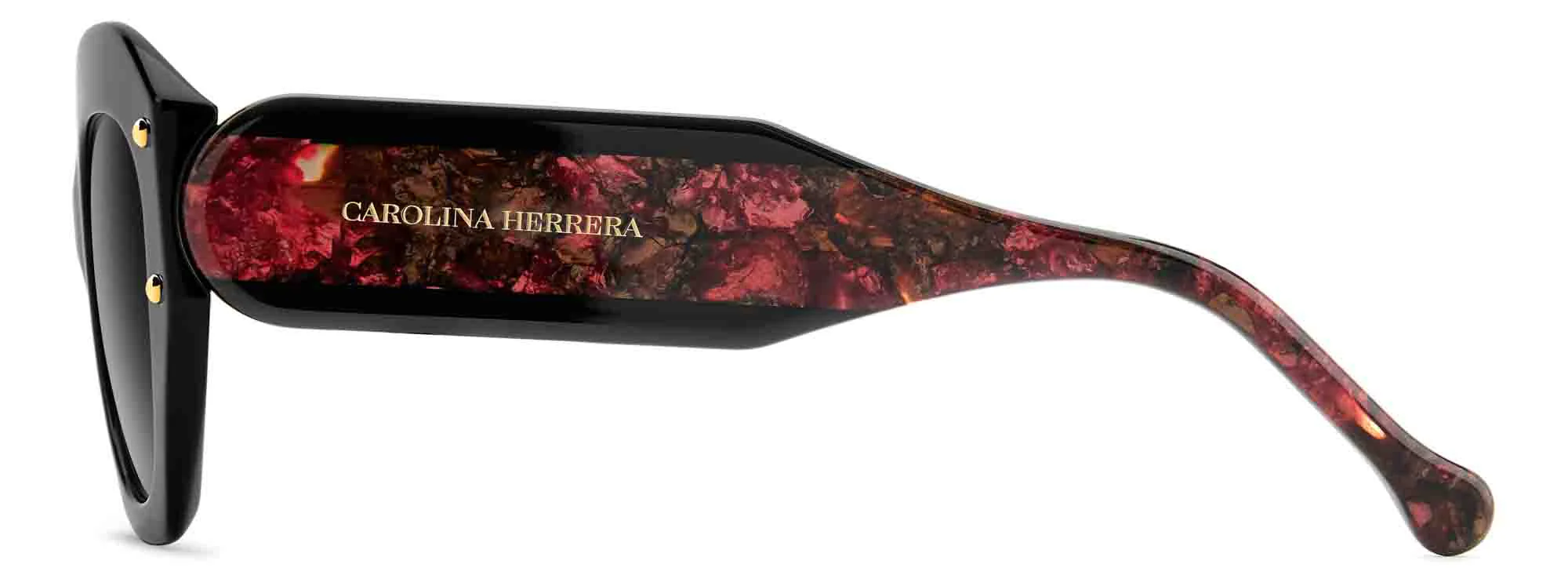 Carolina Herrera HER 0365/S - Image 6