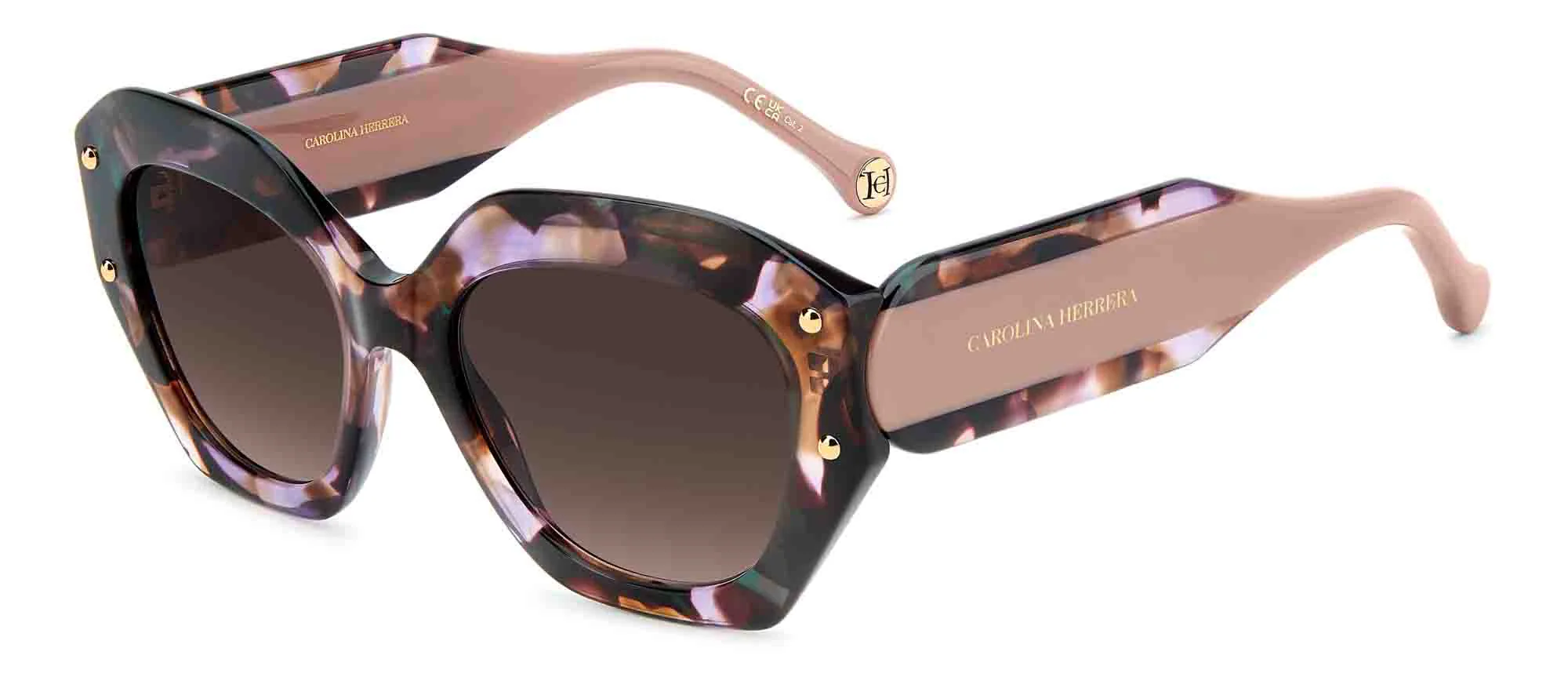 Carolina Herrera HER 0365/S - Image 8