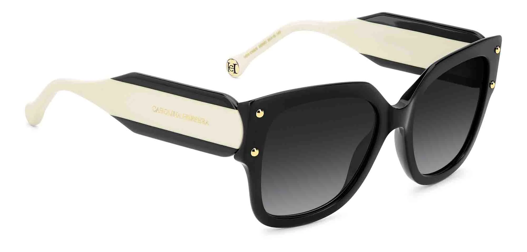 Carolina Herrera HER 0366/S - Image 3