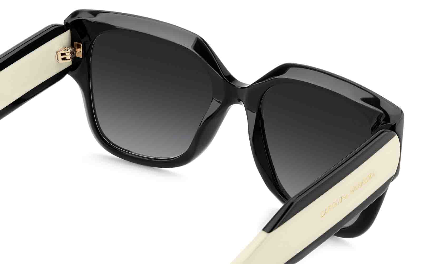 Carolina Herrera HER 0366/S - Image 4