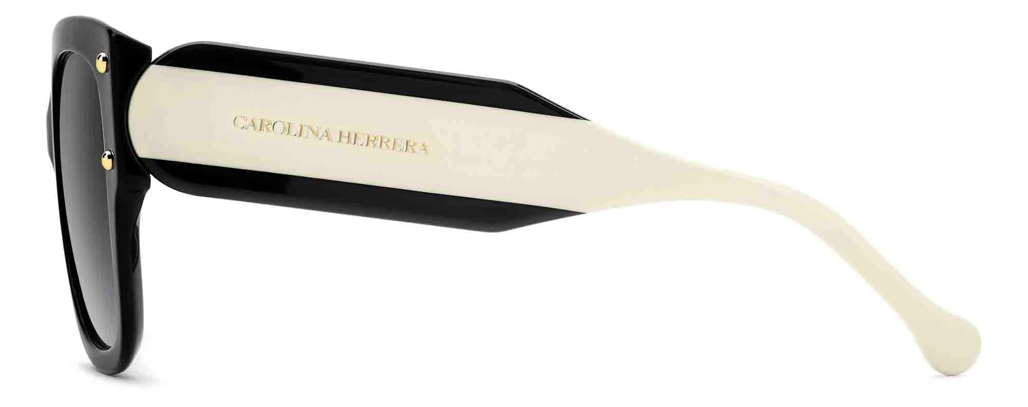 Carolina Herrera HER 0366/S - Image 6