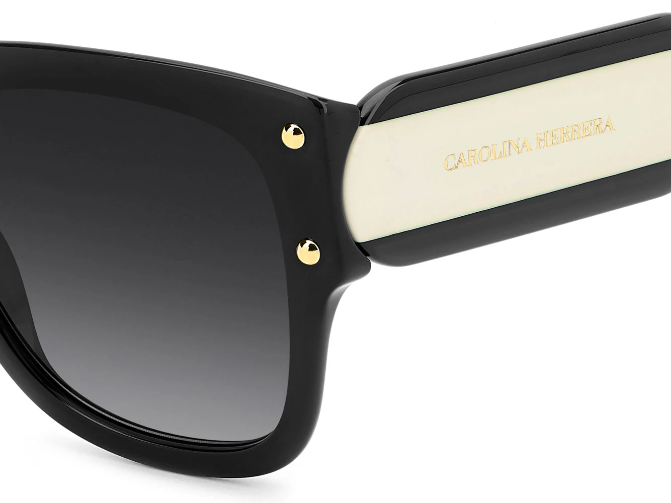 Carolina Herrera HER 0366/S - Image 7