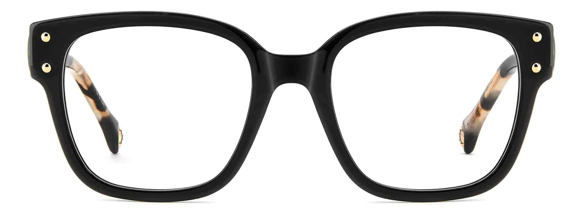 Carolina Herrera HER 0367 - Image 2