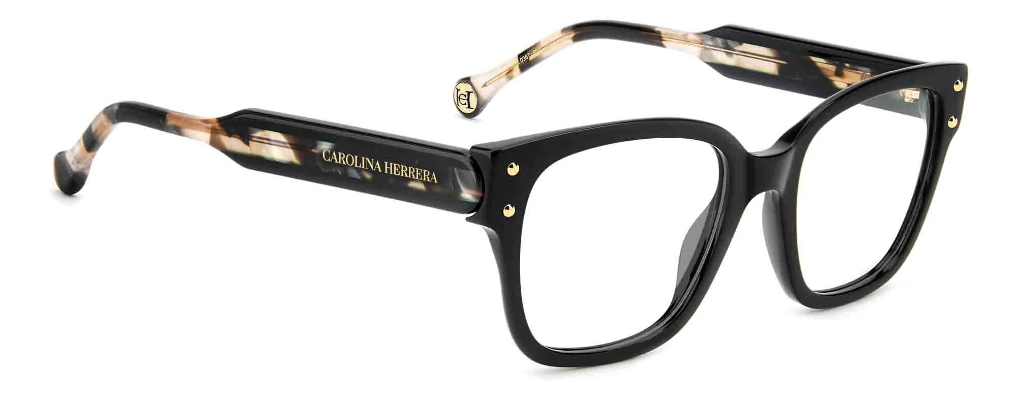 Carolina Herrera HER 0367 - Image 3