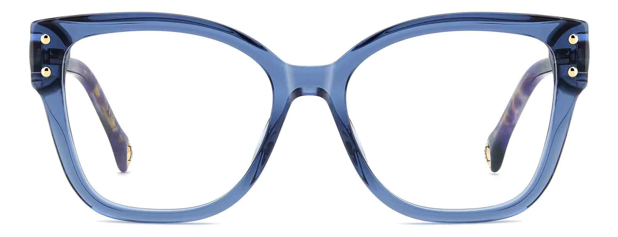 Carolina Herrera HER 0368 - Image 2