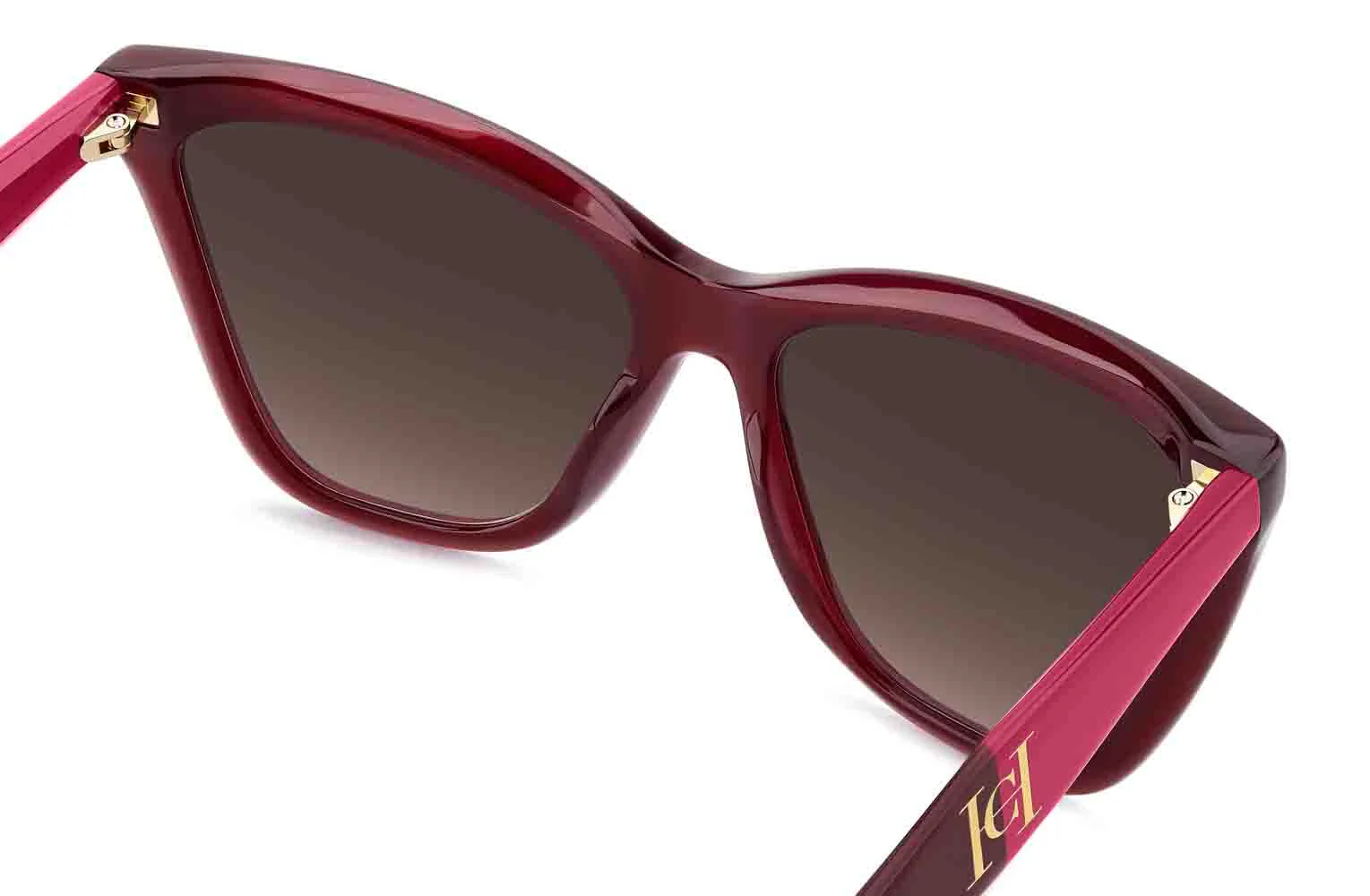 Carolina Herrera HER 0374/S - Image 4