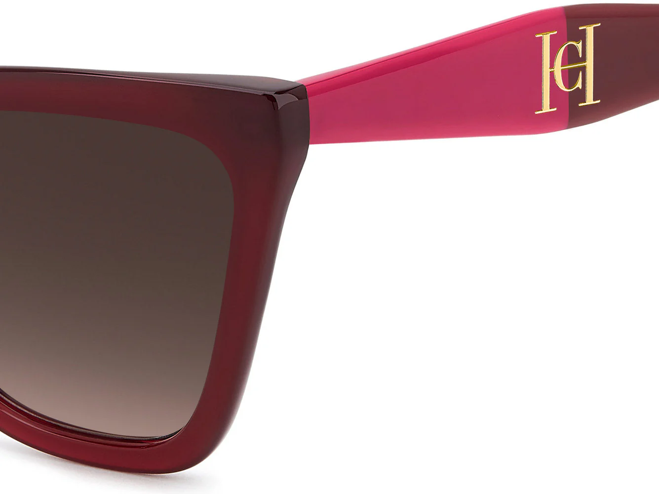 Carolina Herrera HER 0374/S - Image 6