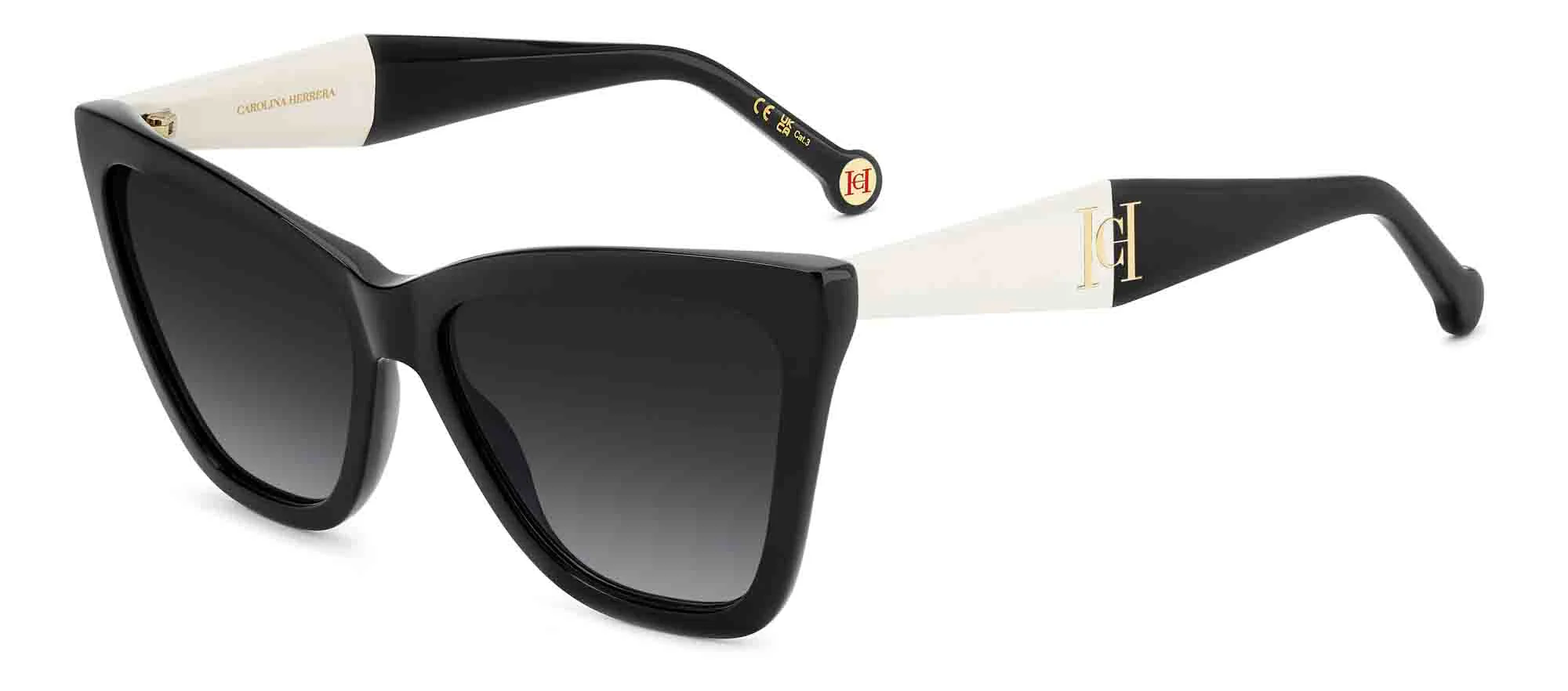 Carolina Herrera HER 0374/S - Image 7
