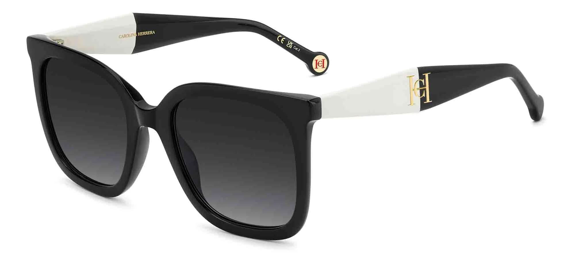 Carolina Herrera HER 0375/G/S