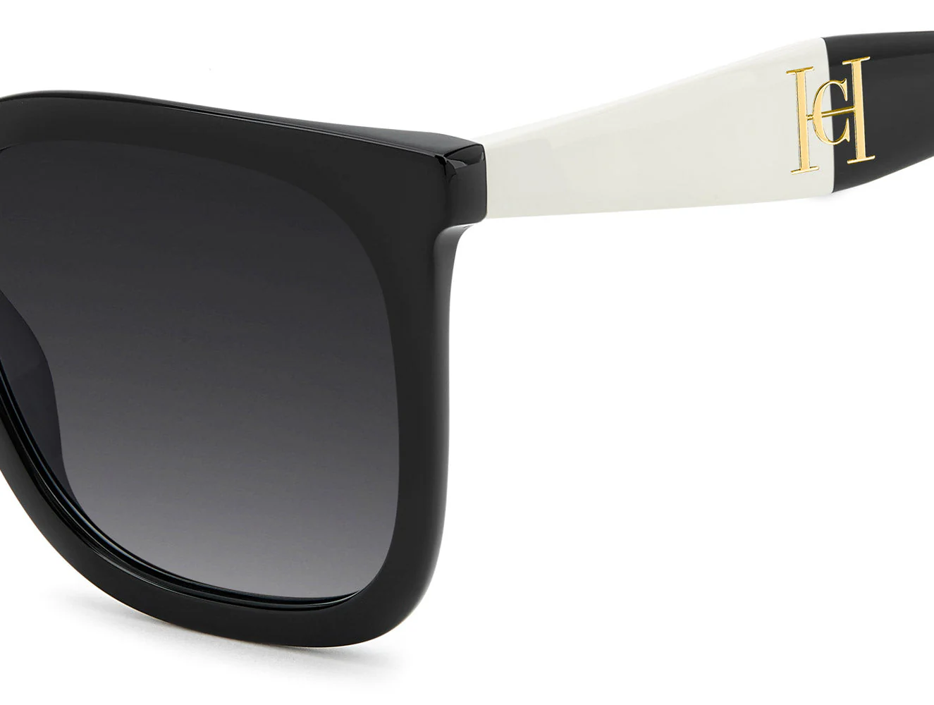 Carolina Herrera HER 0375/G/S - Image 6