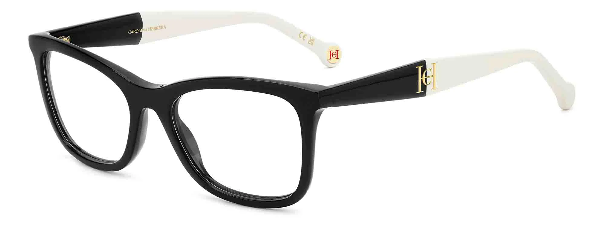 Carolina Herrera HER 0377