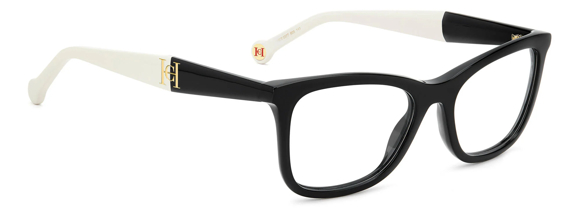Carolina Herrera HER 0377 - Image 3