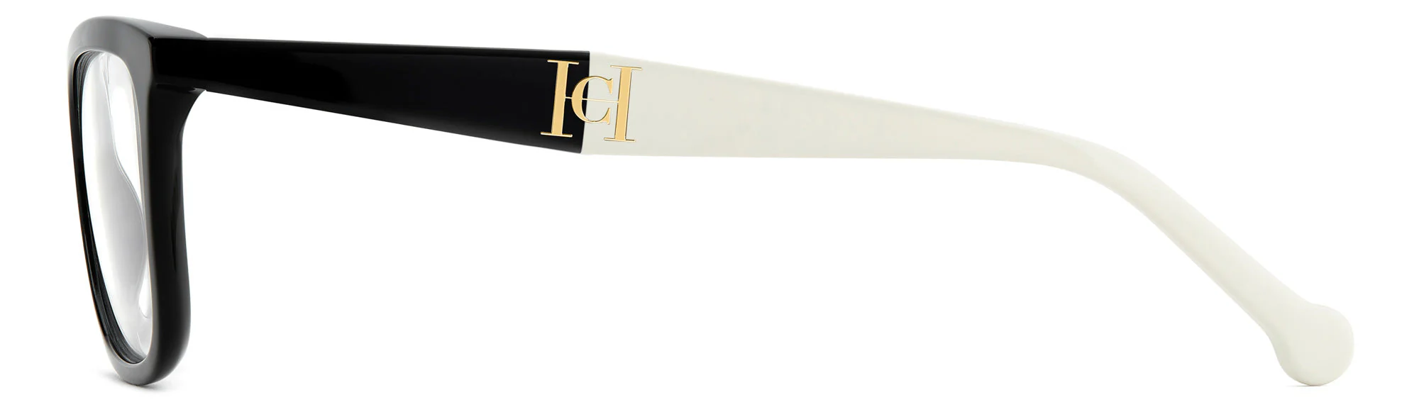 Carolina Herrera HER 0377 - Image 5