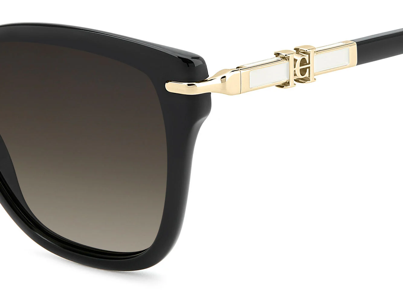 Carolina Herrera HER 0379/S - Image 5