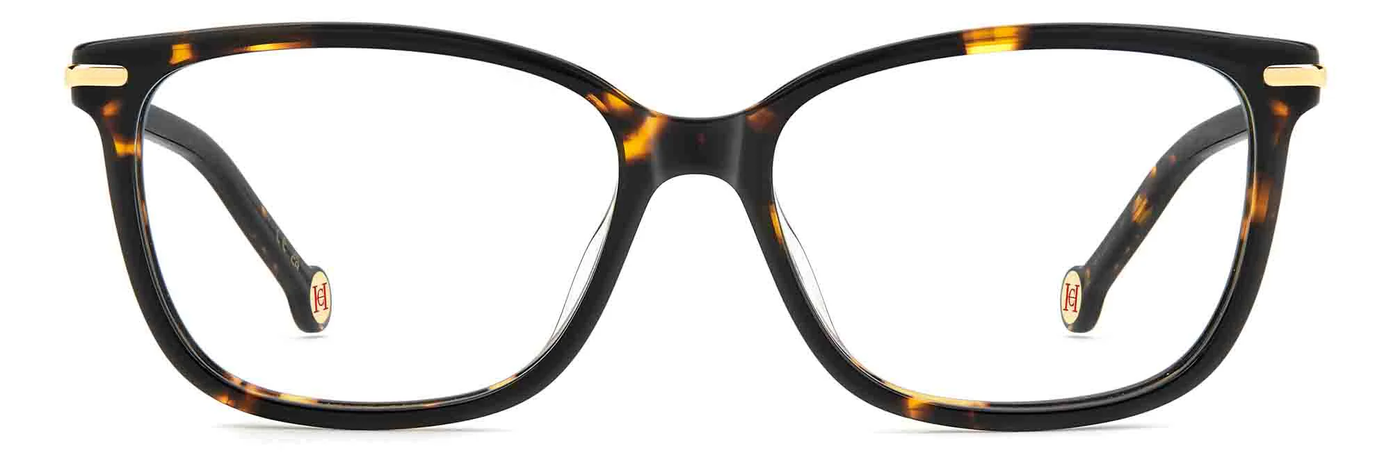 Carolina Herrera HER 0381/G - Image 2